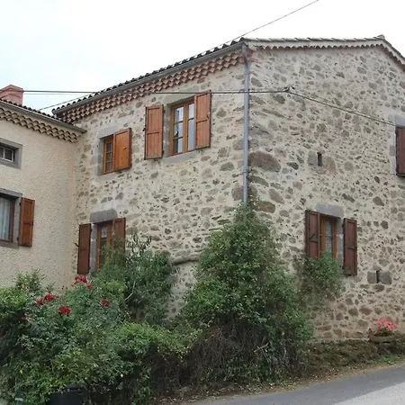 Charmante Maison A La Campagne Pres D'une Ferme Holiday home *